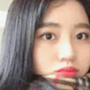 Meet your Posher, Joo seng won